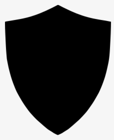 Shield, Gold, Symbol, Crest, Coat Of Arms, Emblems - Symbol Schild, HD Png Download, Transparent PNG