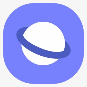 Transparent Android Settings Icon Png Settings Icon Blue Png Png 