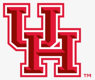 University Of Houston, HD Png Download, Transparent PNG