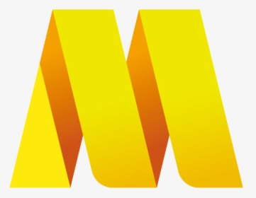 Tv Channel Logo Png, Transparent Png, Transparent PNG