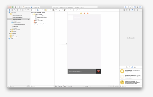 Some Pdf Files In Ibooks - Oauth2 Example Screen, HD Png Download, Transparent PNG