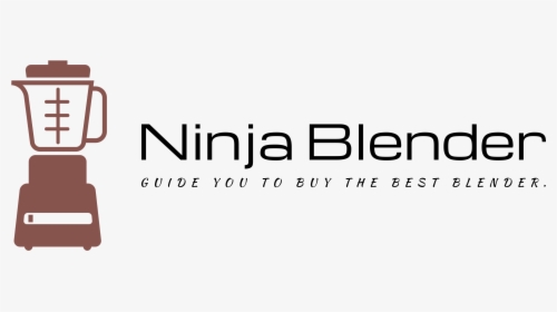 Best Ninja Blender - Parallel, HD Png Download, Transparent PNG
