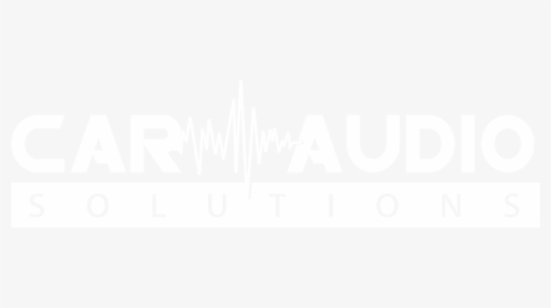 Car Audio Solutions - Deadline, HD Png Download, Transparent PNG