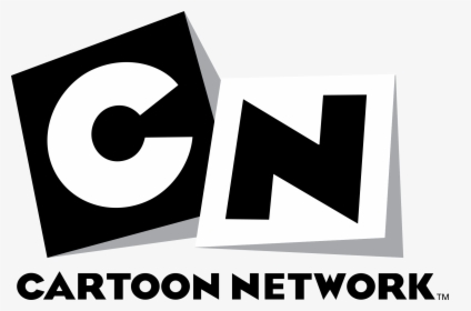 Old Cartoon Network Logo 2004, HD Png Download, Transparent PNG