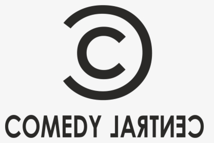 Transparent Comedy Central Png - Circle, Png Download, Transparent PNG
