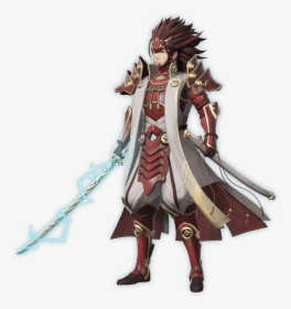 Ryoma Png, Transparent Png, Transparent PNG