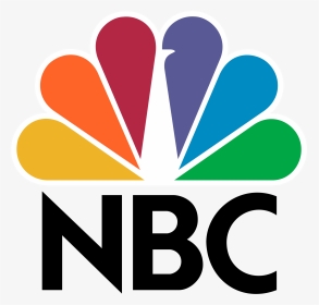 Nbc Logo Nbc & Universal Pictures Tv Channel Logo, - Nbc Logo Png, Transparent Png, Transparent PNG