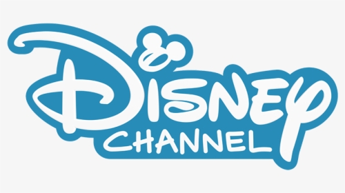 Disney Channel Television Channel The Walt Disney Company - Logo Disney Channel Png, Transparent Png, Transparent PNG