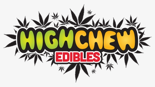 High Chew Edibles - High Chew Edibles Png, Transparent Png, Transparent PNG