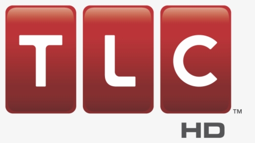 Tlc Hd Channel Logo, HD Png Download, Transparent PNG