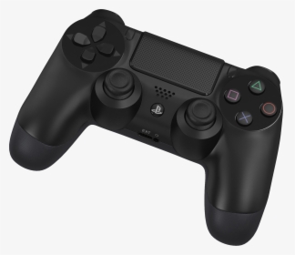Transparent Background Playstation Png, Png Download, Transparent PNG
