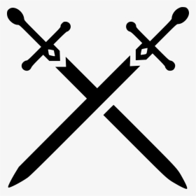 Swords Png - Png File, Transparent Png, Transparent PNG