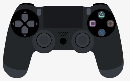 Transparent Background Gaming Png, Png Download, Transparent PNG