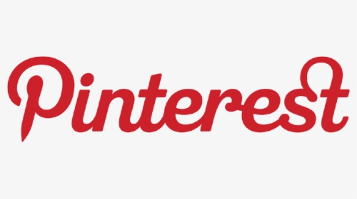 Logo Pinterest Brand Product Gif - Pinterest, HD Png Download, Transparent PNG
