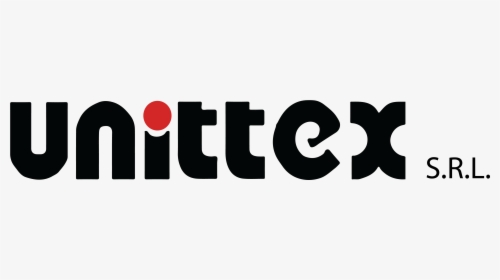 Unittex S - R - L -, HD Png Download, Transparent PNG