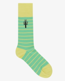 Sock, HD Png Download, Transparent PNG