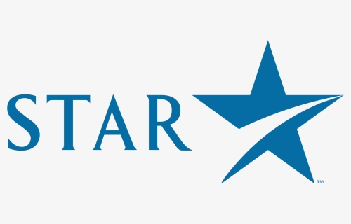 Star Tv Logo, HD Png Download, Transparent PNG