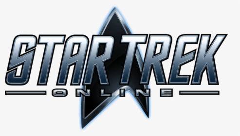 Nj Coding Practice - Star Trek Online Png, Transparent Png, Transparent PNG