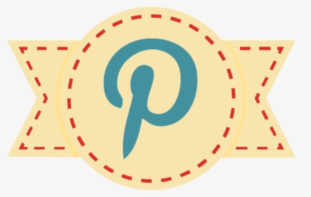 Transparent Pinterest Icon Png Transparent - Logotipo De Comida Corrida, Png Download, Transparent PNG