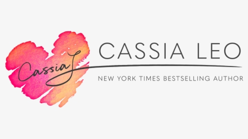 Cassia Leo - Calligraphy, HD Png Download, Transparent PNG