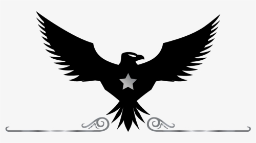 Eagle Logo Free Eagle Logo Creator Online Eagle Logo - Gold Eagle Logo Png, Transparent Png, Transparent PNG