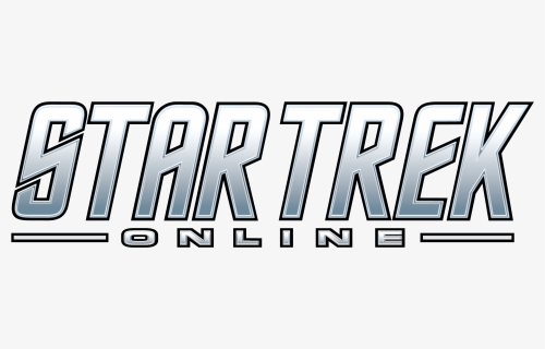Star Trek Online Legacy Of Romulus, HD Png Download, Transparent PNG