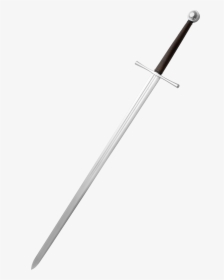 White Sword, HD Png Download, Transparent PNG
