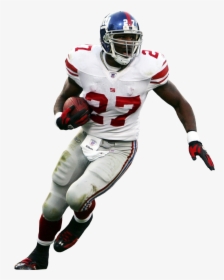 Ny Giants Player Png, Transparent Png, Transparent PNG