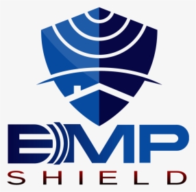 Emp Shield, HD Png Download, Transparent PNG