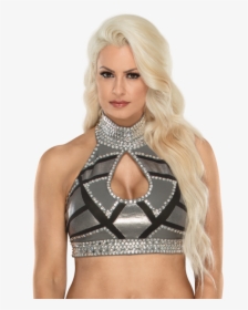 Maryse Ouellet Png - Wwe Maryse, Transparent Png, Transparent PNG
