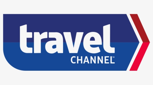 Travel Channel Logo Png, Transparent Png, Transparent PNG