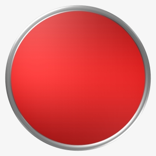 Generic Button Image Pixabay - Circle, HD Png Download, Transparent PNG