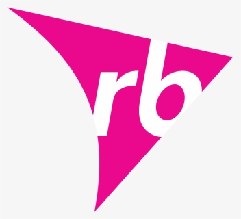 Reckitt Benckiser Logo Png, Transparent Png, Transparent PNG