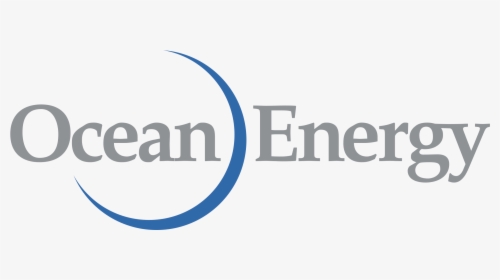 Ocean Energy Logo Png Transparent - Gj Gardner Homes, Png Download, Transparent PNG