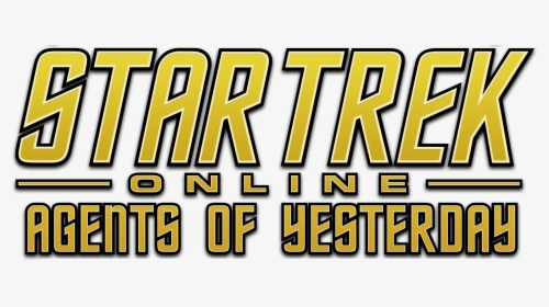 Star Trek Online - Graphics, HD Png Download, Transparent PNG