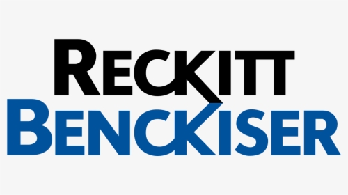 Reckitt Benckiser, HD Png Download, Transparent PNG