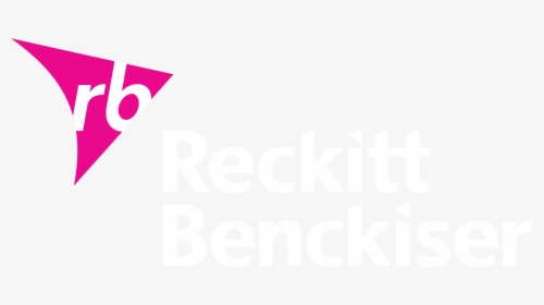 Reckitt Benckiser, HD Png Download, Transparent PNG