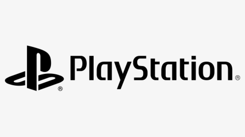 Playstation Logo, Text, Image, Wordmark - Droice Labs Logo, HD Png Download, Transparent PNG