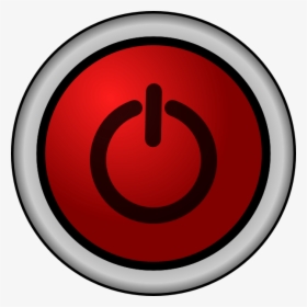 Off Switch Icon Png, Transparent Png, Transparent PNG