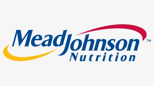 Mead Johnson Nutrition Logo, HD Png Download, Transparent PNG