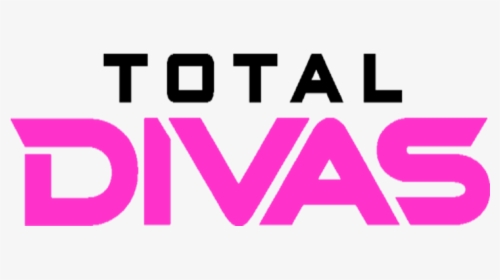 Picture - Total Divas Season 8 Episode 6, HD Png Download, Transparent PNG