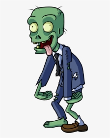 Zombie Png - Transparent Background Zombie Animated, Png Download, Transparent PNG