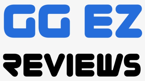 Gg Ez Reviews - Golf Digest April 2011, HD Png Download, Transparent PNG