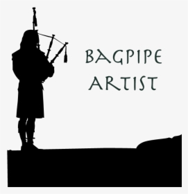 Logo Design By Michelle S Works For Bagpipe Artist - Mariposa Bakery, HD Png Download, Transparent PNG