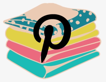 Transparent Pinterest Png Icon, Png Download, Transparent PNG