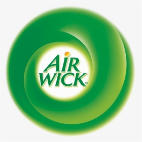 Air Wick, HD Png Download, Transparent PNG