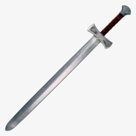 Download Knight Sword Png Transparent Image - Knife Honer, Png Download, Transparent PNG