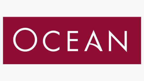 Ocean Logo Png Transparent - Graphics, Png Download, Transparent PNG