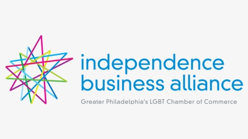 Independence Business Alliance - Business Alliance Logo, HD Png Download, Transparent PNG