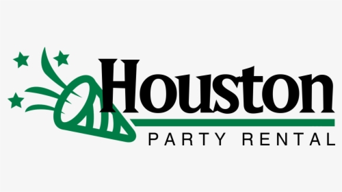 Houston Party Rent - Graphics, HD Png Download, Transparent PNG